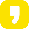 KAKAOSTORY