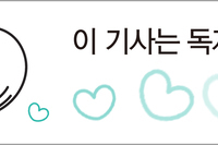 작은형제회 성지보호구 역사와 활동