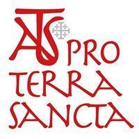 ATS pro Terra Sancta